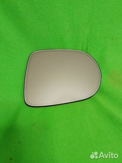 Зеркальный элемент правый lexus RX 270 350 450H