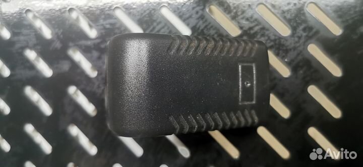 Блоки питания,инжекторы PoE 48V