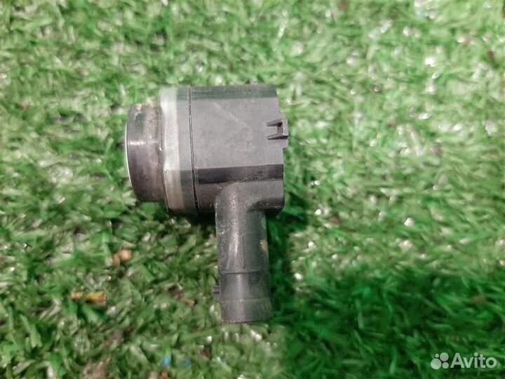 Датчик парковки Ford Kuga CBV 2011