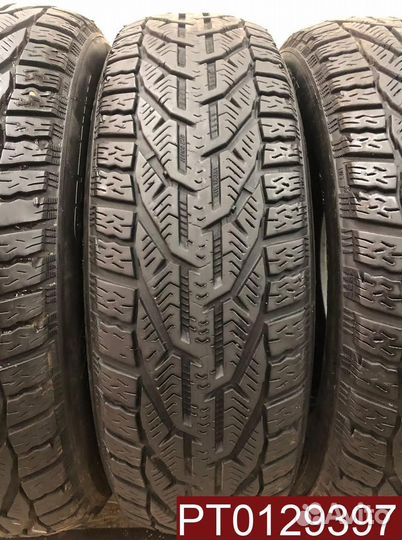 Tigar Winter 185/65 R15 88T