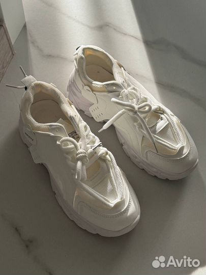 Обувь 40 размер