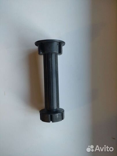 Ножки для мебели