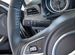 Новый Suzuki DZire 1.2 AMT, 2022, цена 1830000 руб.