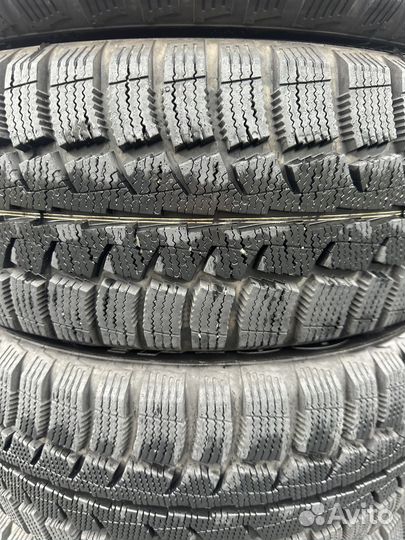 Cordiant Polar SL 205/55 R16