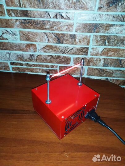 Горячий нож, Терморезка. Термонож. Канзаши