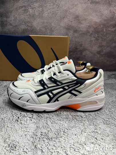 Кроссовки asics GEL 1090 36-41