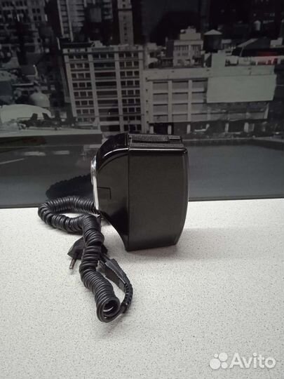 Электробритва Харьков