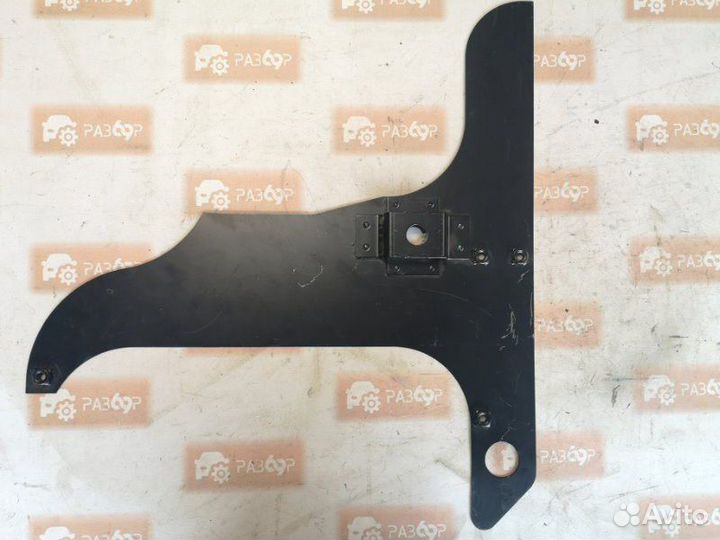 Кронштейн кабины Mercedes-Benz Actros