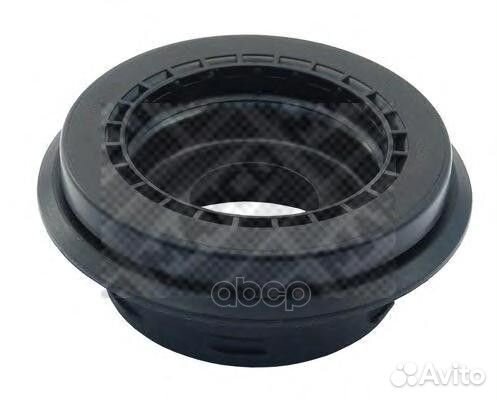 Подшипник опоры переднего амортизатора 36623 Mapco