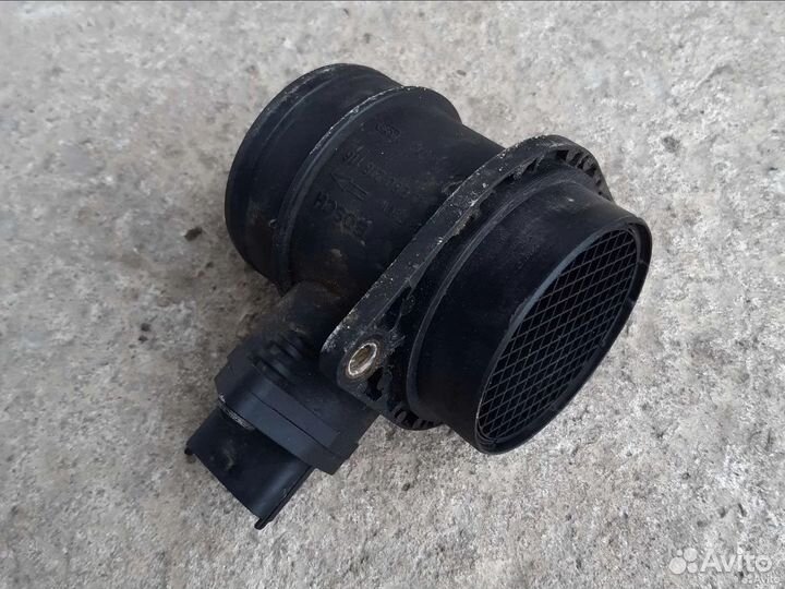 Дмрв 0 218 280 116