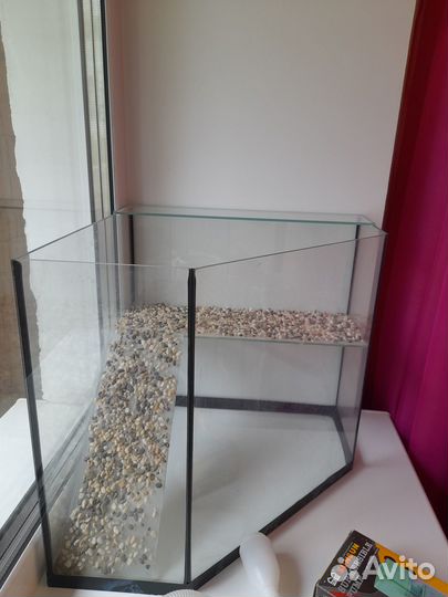 Продам террариум