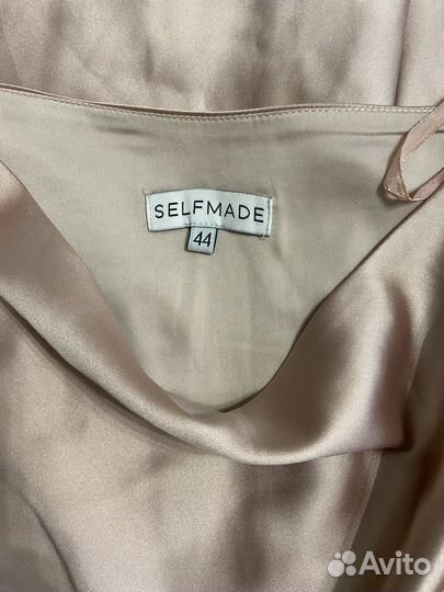 Selfmade юбка