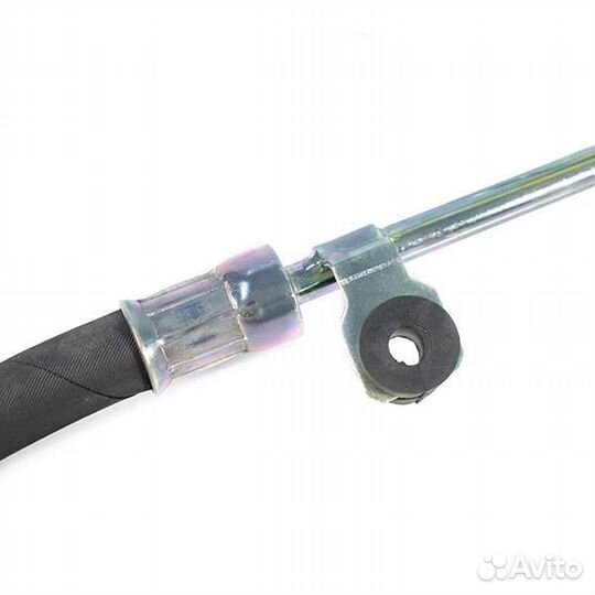 Шланг гидроусилителя руля Mitsubishi Lancer 10