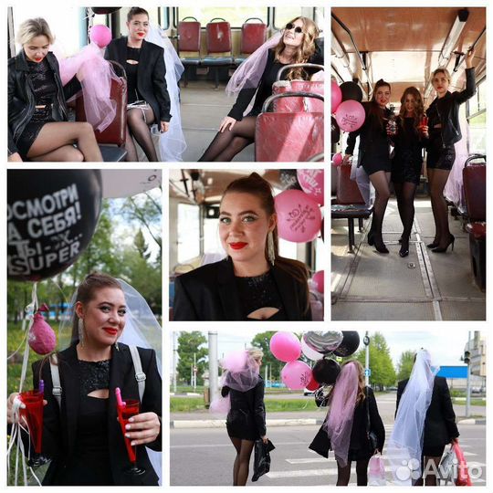 Фото и Видеосъемка Свадьбы комплекс весь день