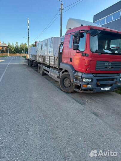 Блоки Бонолит д500