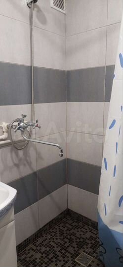 1-к. квартира, 48 м², 1/5 эт.