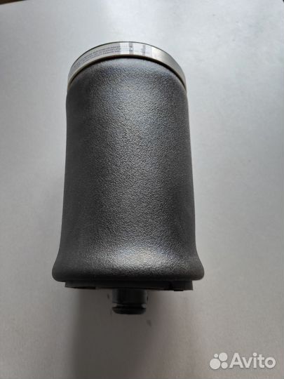 Пневмоподушка для бмв Х5 Е53 G