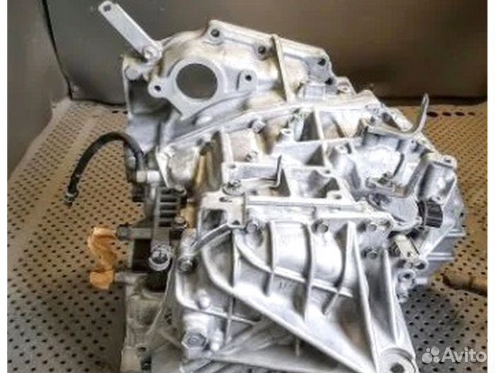 АКПП BMW 1-2-series U880E обмен на свою