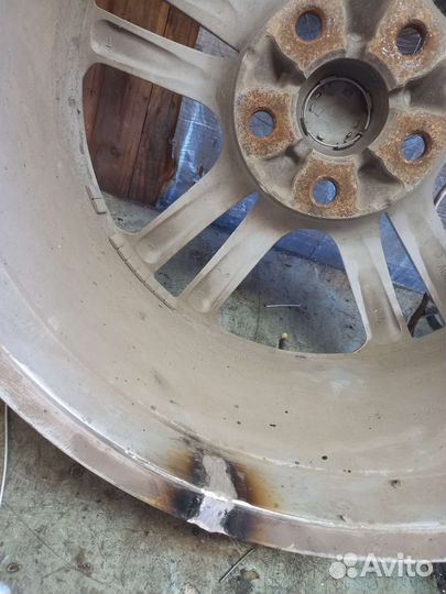 Сварка аргоном Аргонная сварка алюминия Аргон