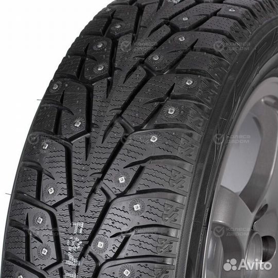 Yokohama Ice Guard IG55 265/65 R17 116T