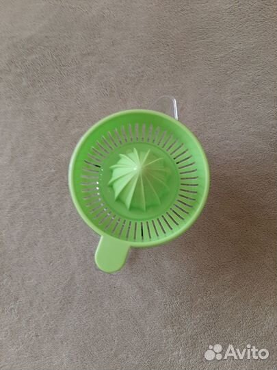 Кастрюля дуршлаг соковыжималка молоточек крышки