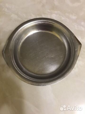 Миска для кошек или собачек
