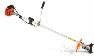 Триммер бензиновый Хопёр 043