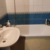 3-к. квартира, 90 м², 9/9 эт., Донецк (Донецкая область)