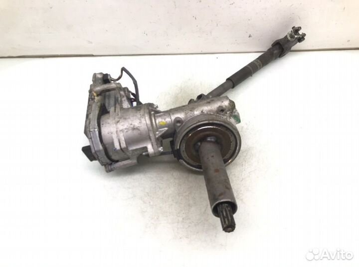 Электроусилитель руля Opel Meriva 1.6 I 2006