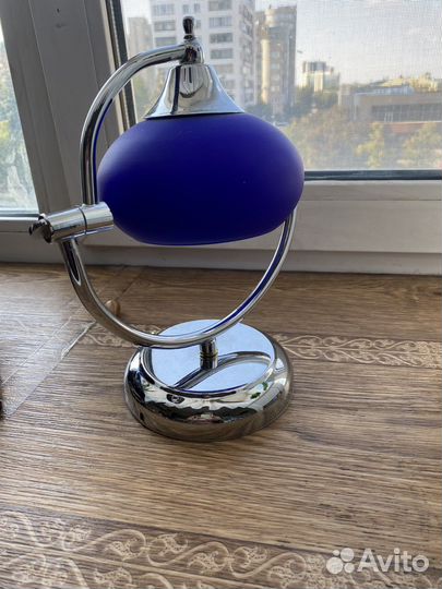 Настенный светильник бра