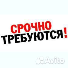 Маляр плиточник отделочник со своим инструментом
