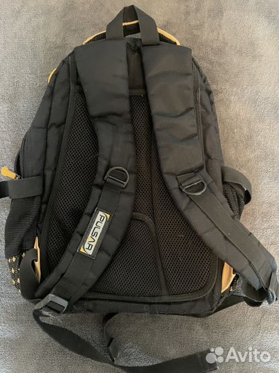 Рюкзак для девочки