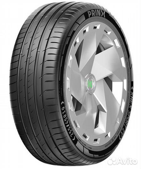 Prinx Xnex Sport EV 235/50 R18 101V