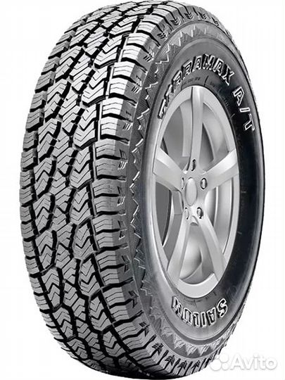 Sailun Terramax A/T 265/70 R15 112S