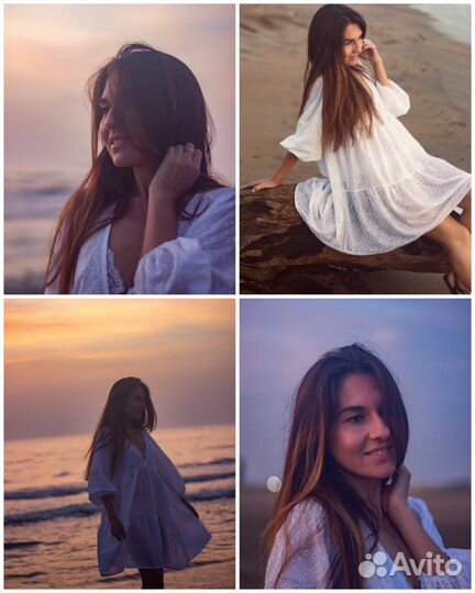 Фотограф, Фототуры