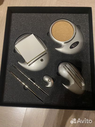 Офисный набор