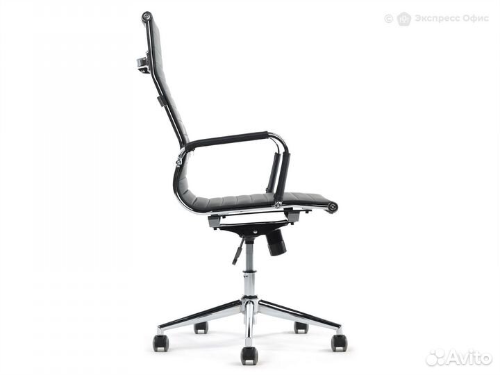 Кресло для руководителя Rio T