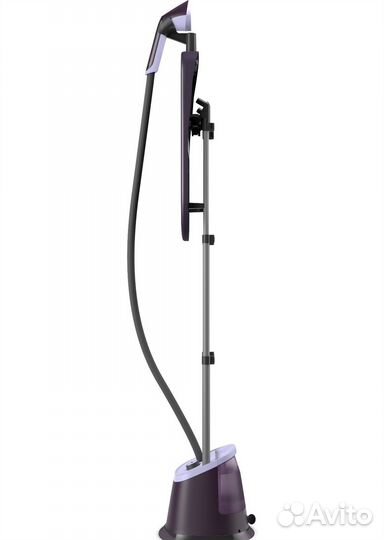 Вертикальный отпариватель Philips STE3160/30