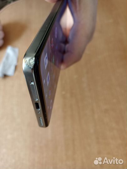 Xiaomi Redmi Note 11 Pro 5G, 8/128 ГБ