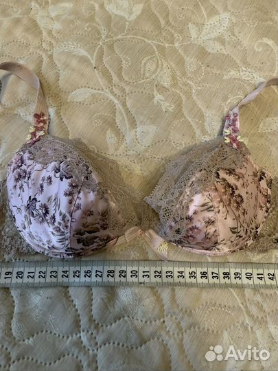 Бюстгальтер Lejaby 70/75А