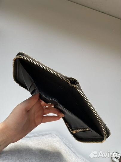 Кошелек женский