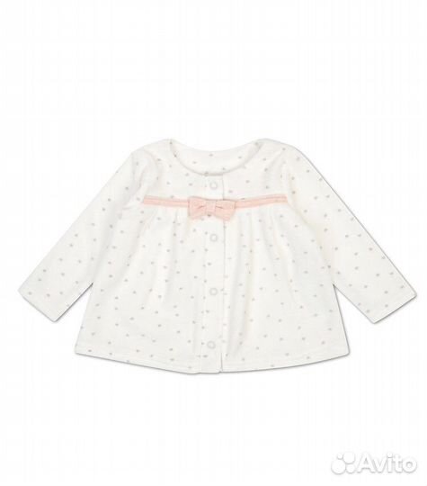 Костюм для девочки