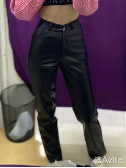 Картина аниме