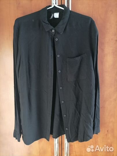 Женские вещи пакетом