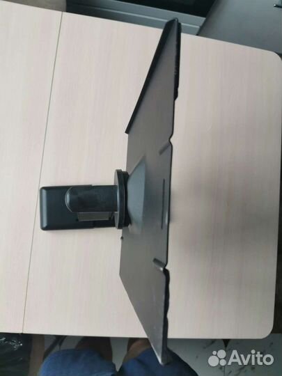 Подставка для телевизора