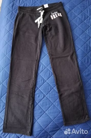 Пакет женских вещей 44 размера