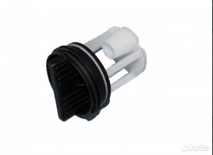 Вставка В Фильтр Помпы Samsung DC97-09928B