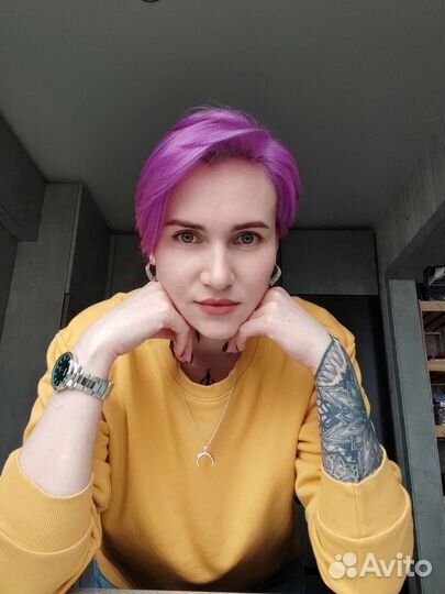 Репетитор английского языка дистанционно и очно