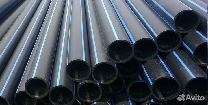 Скупка труб пнд