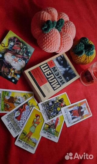 Мягкая игрушка на заказ